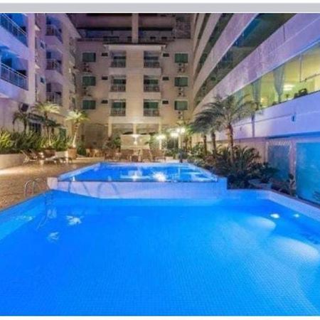 Apartamento Em Condominio Em Bombinhas Dış mekan fotoğraf